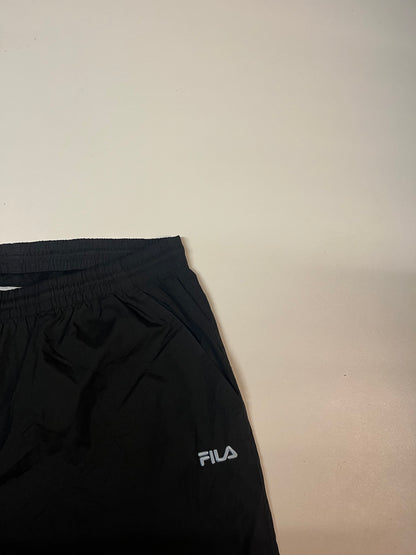 Vintage Fila Trackpants L 5335