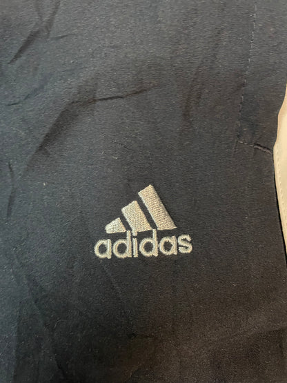 Adidas Vintage Trackpants XL 6549