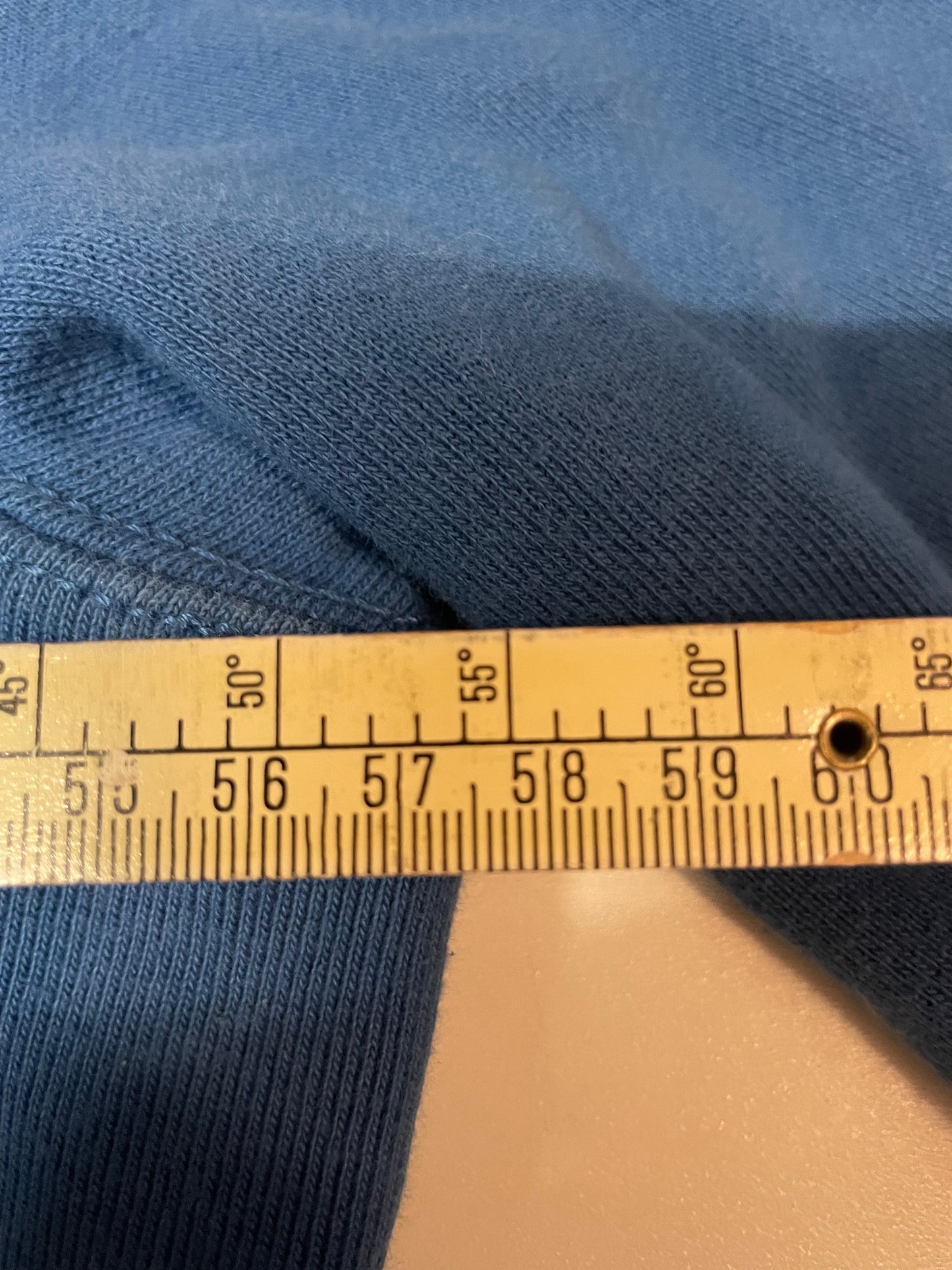 Ralph Lauren Vintage Trackjacket L 4633