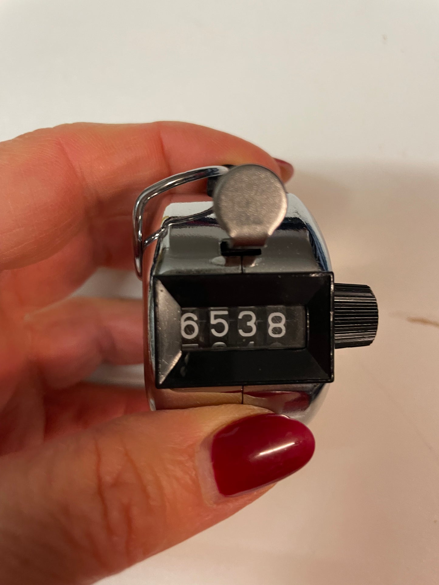 Carhartt Vintage Jeans 32/34 6538