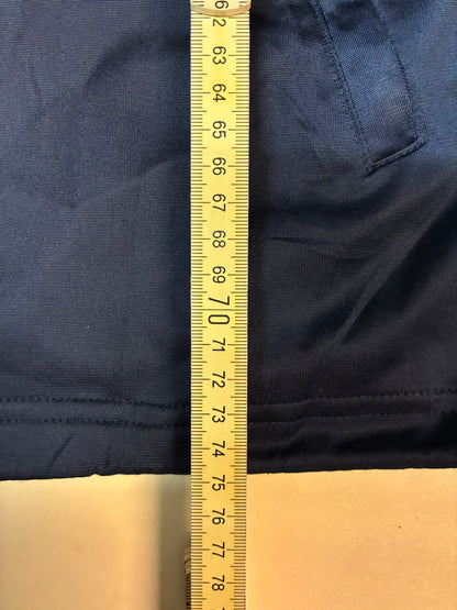 Vintage Reebok Trainingsjacke XL 5940