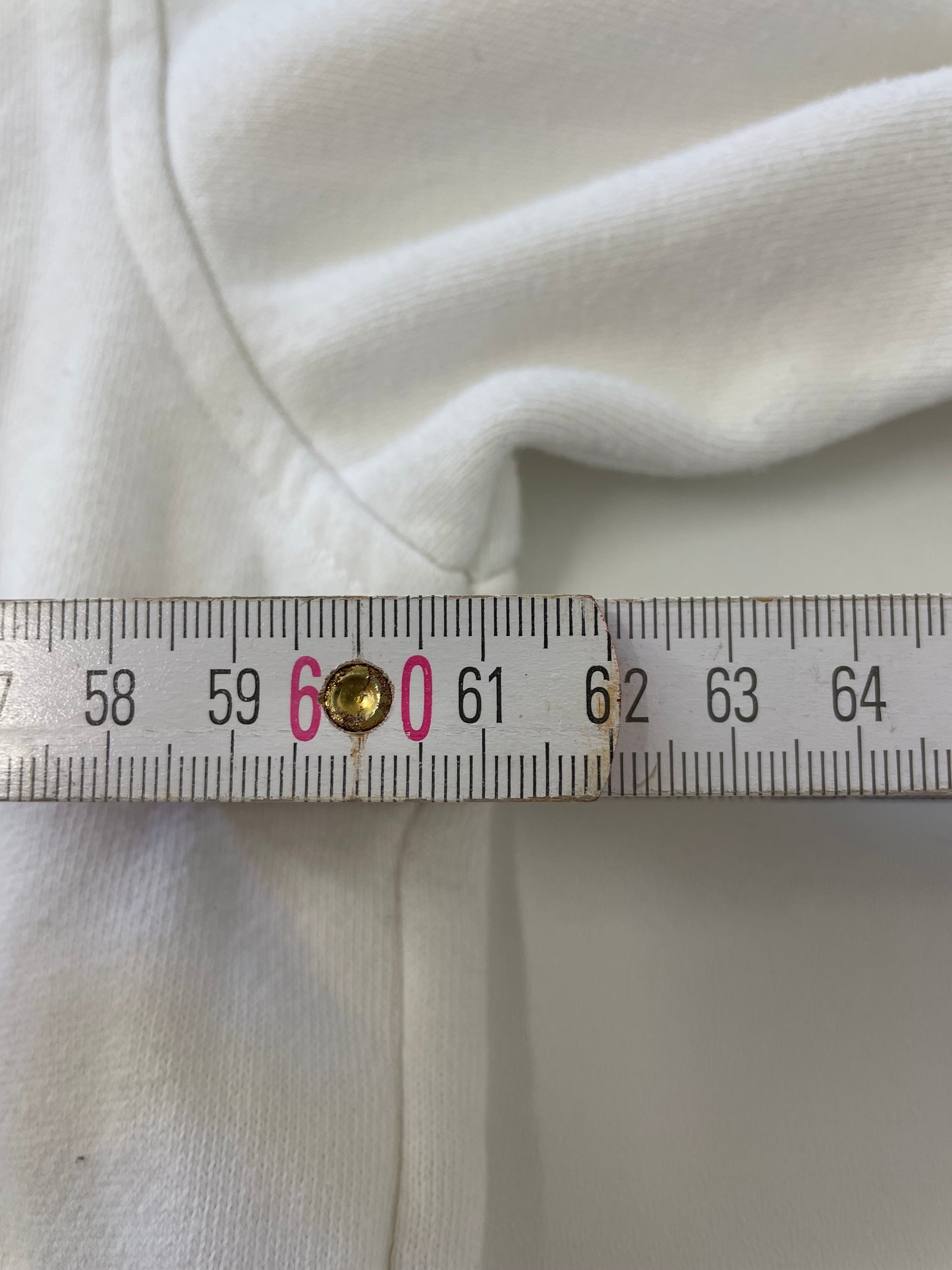 Tommy Hilfiger Vintage Sweatshirt L 6622