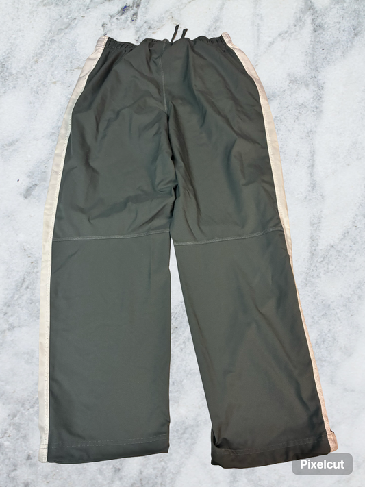 Vintage Nike Trackpants L 6446