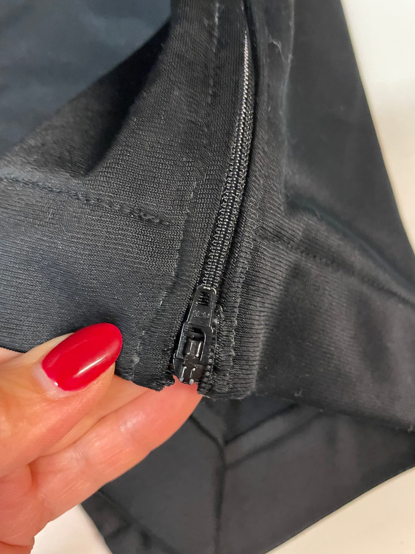 Nike Juventus Vintage Trackpants L 6541