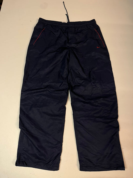 Nike Vintage Trackpants m baggy 5483