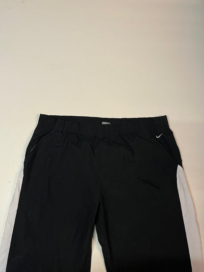 Nike Vintage Trackpants Xl baggy 5475