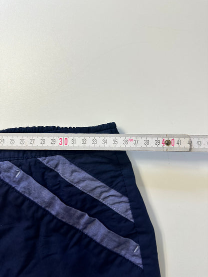 Nike vintage Trackpants Kids XL 7246