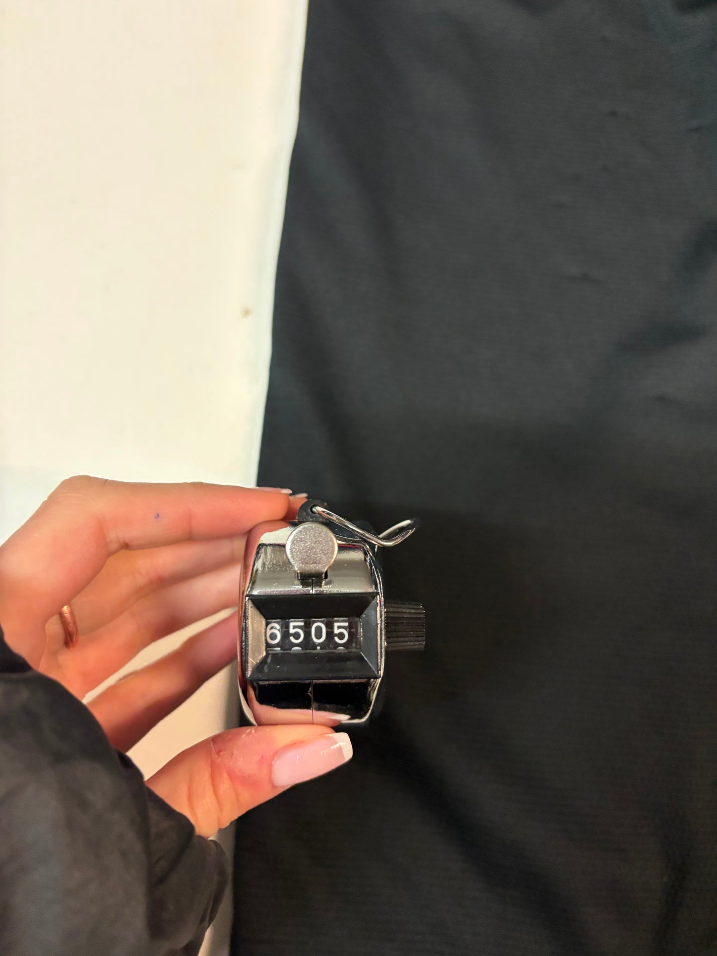 Nike Vintage Trackpants Xs baggy 6505