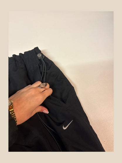 Nike Vintage Trackpants xl baggy 6484