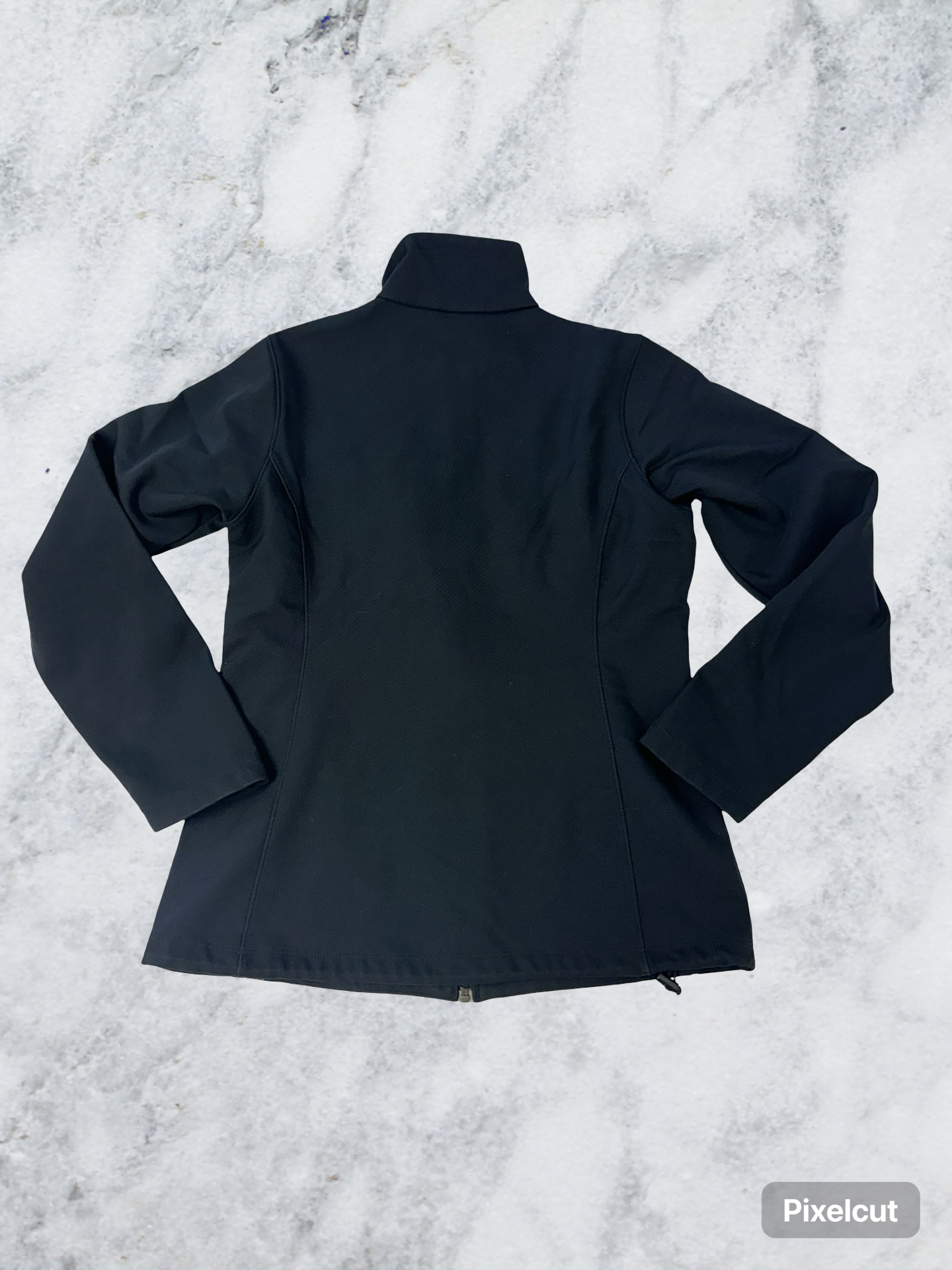 Columbia softshelljacke S 7550