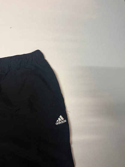 Vintage Adidas Trackpants L fit M 4398