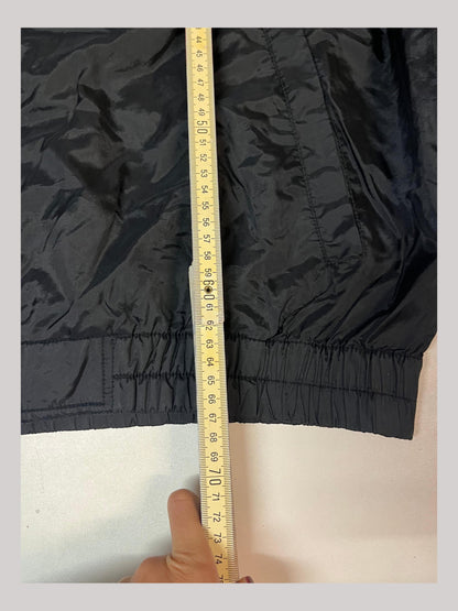 Nike Vintage Jacke L 4685