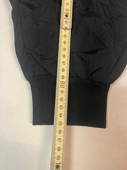 Puma Vintage Trackpants Xxl Baggy 5351