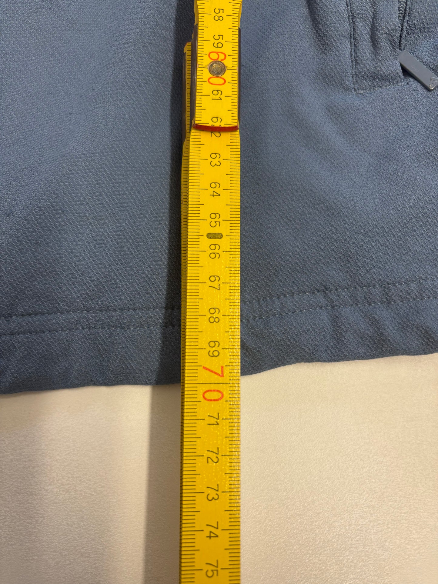 Adidas Vintage Trackjacket L 6664