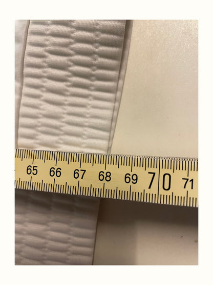 Umbro Vintage Trackjacket S 6224