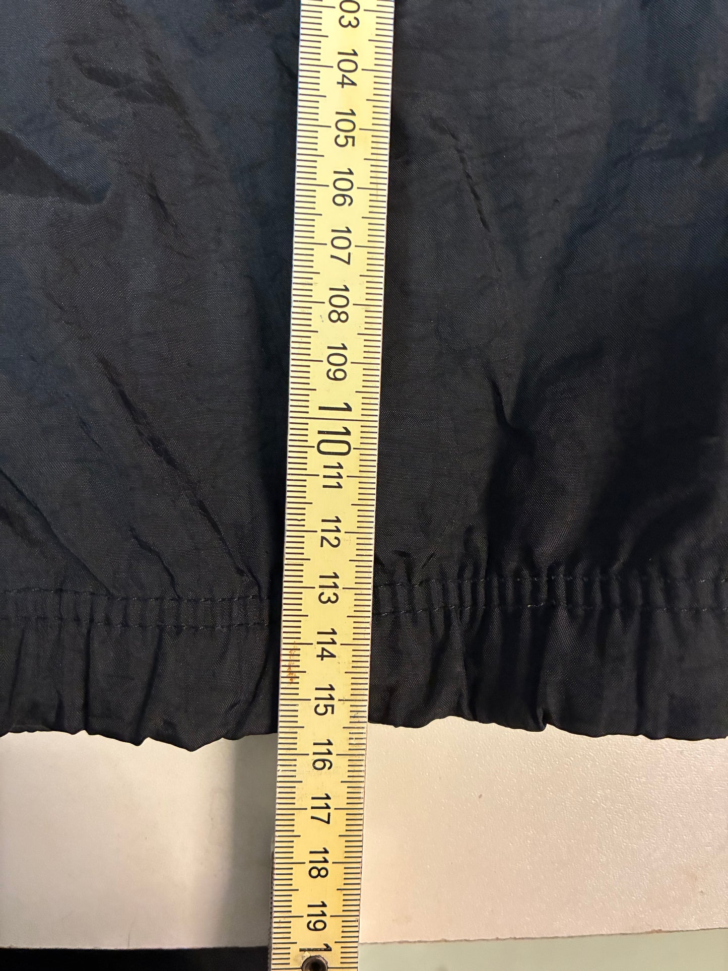 Vintage Reebok Trackpants XL 6025