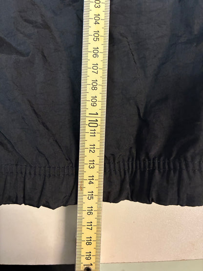 Vintage Reebok Trackpants XL 6025