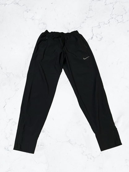 Nike Vintage Trackpants M 6550