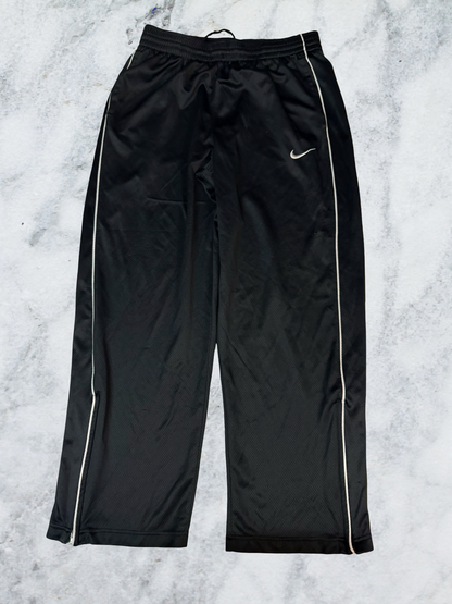 Nike Vintage Trackpants xl baggy 6508