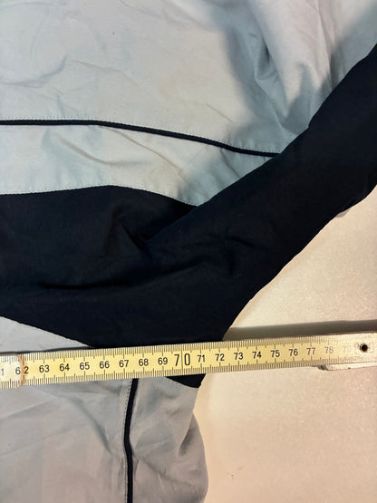 Vintage Reebok Trainingsjacke XL 5924