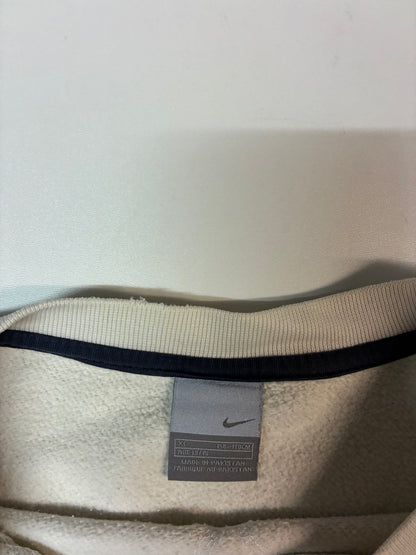Vintage Nike Sweatshirt XL fit L 6265