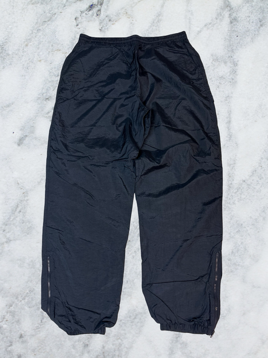 Fila Vintage Trackpants xl baggy 6413