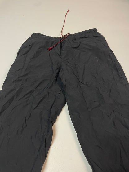 Nike Vintage Trackpants M 5942