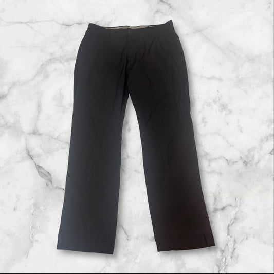 Vintage Under Armour Hose 36/32 fit M 3612