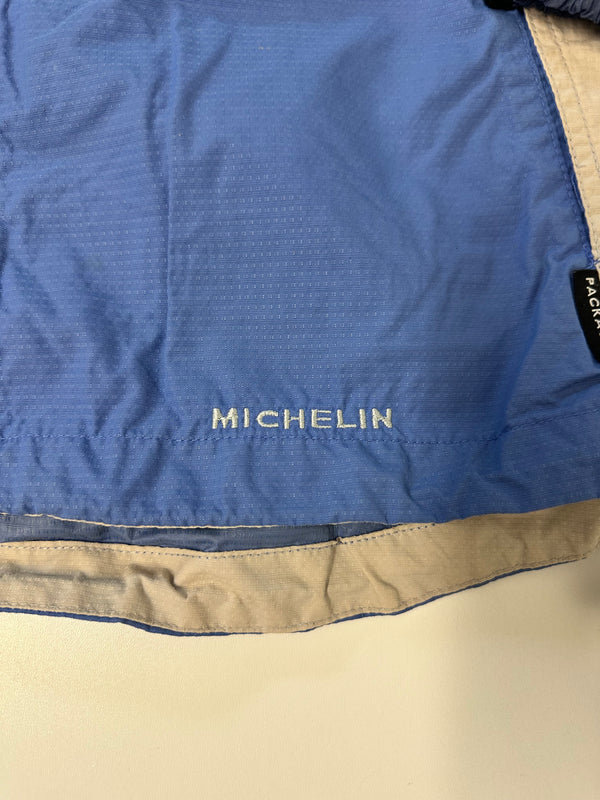 Columbia Vintage Jacke 7543