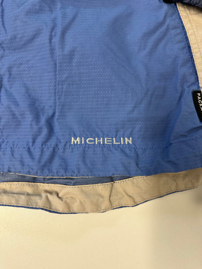 Columbia Vintage Jacke 7543