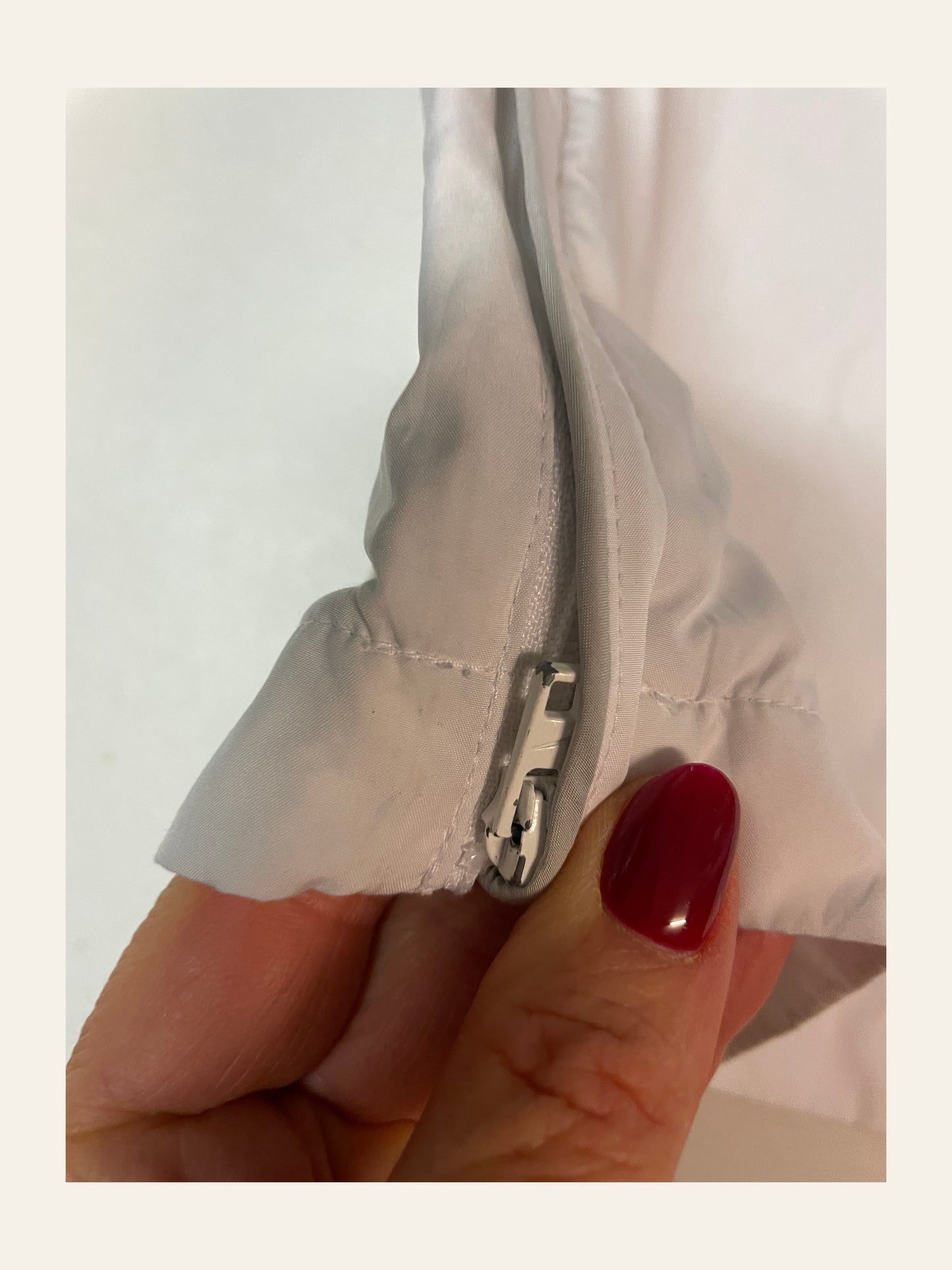 Nike Vintage Trackpants S 6234