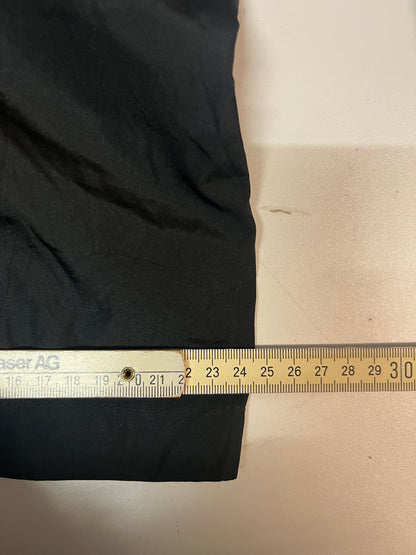 Vintage Starter Trackpants baggy L fit S - M 5625