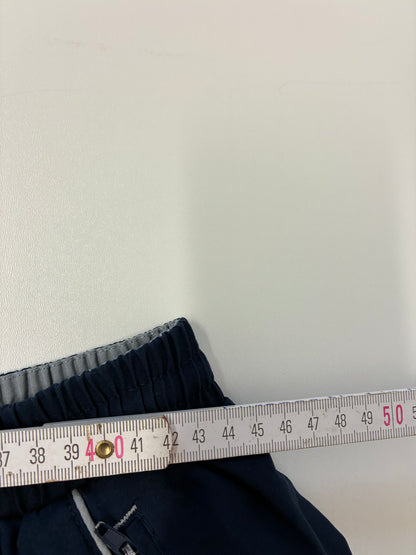 Vintage Umbro Trackpants baggy XL 6655