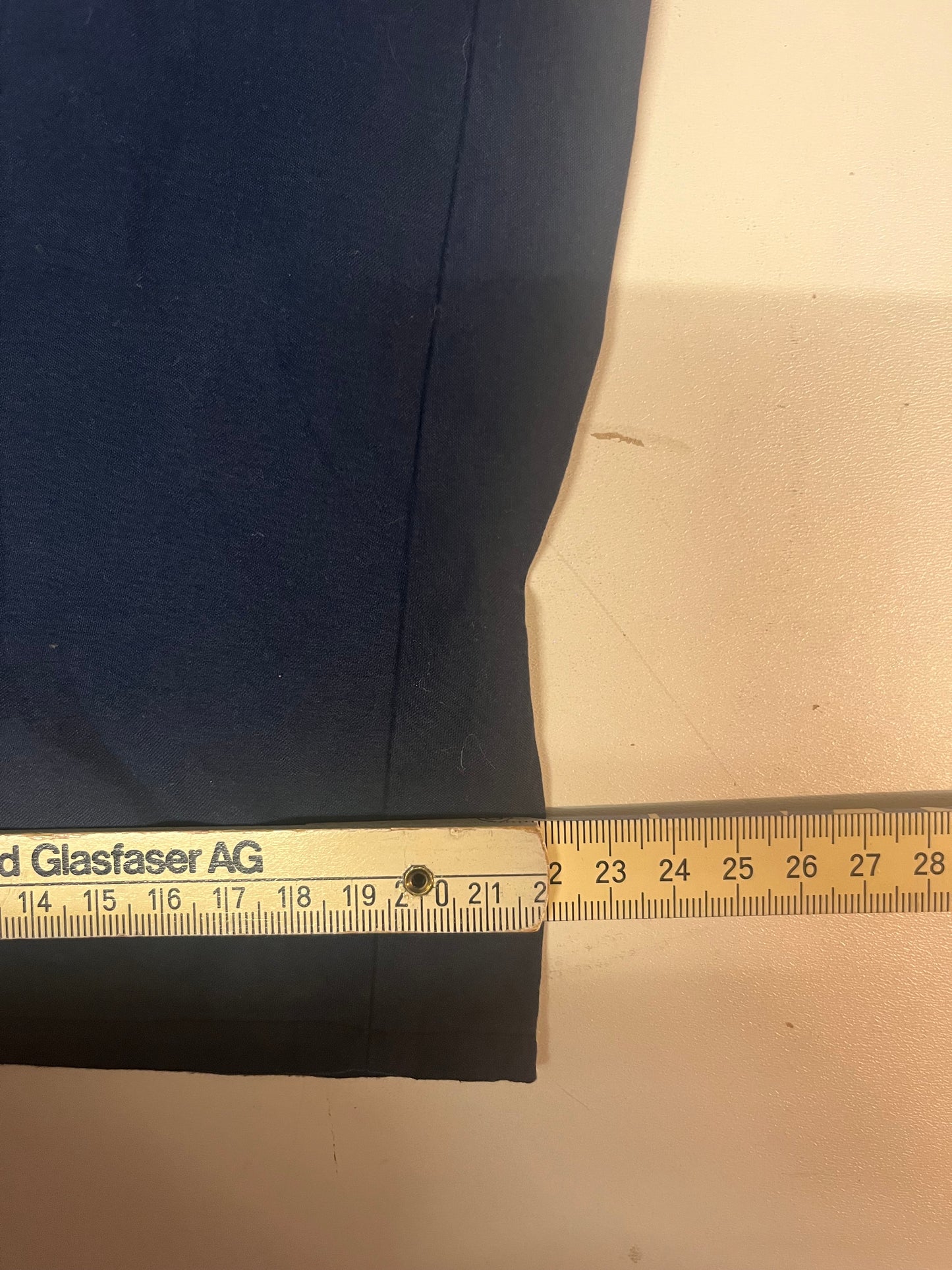 Vintage Nike Trackpants S fit M 5662