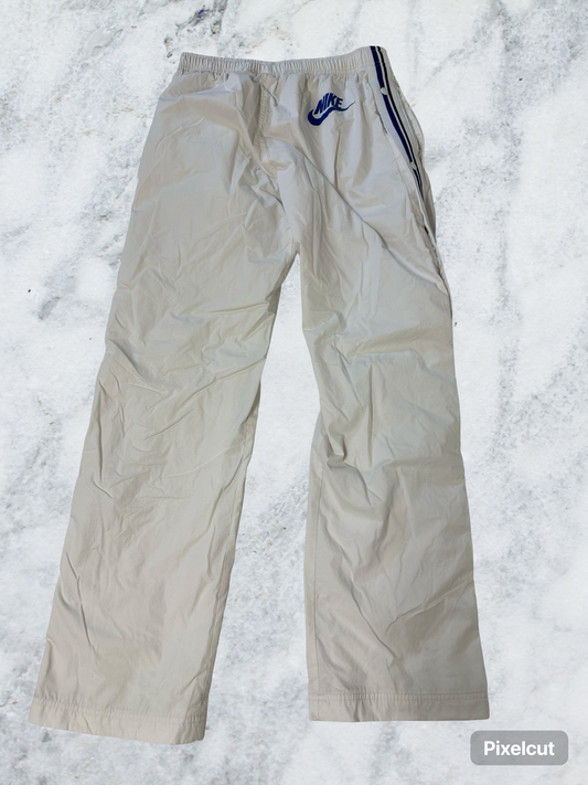 Nike vintage Trackpants S 7539