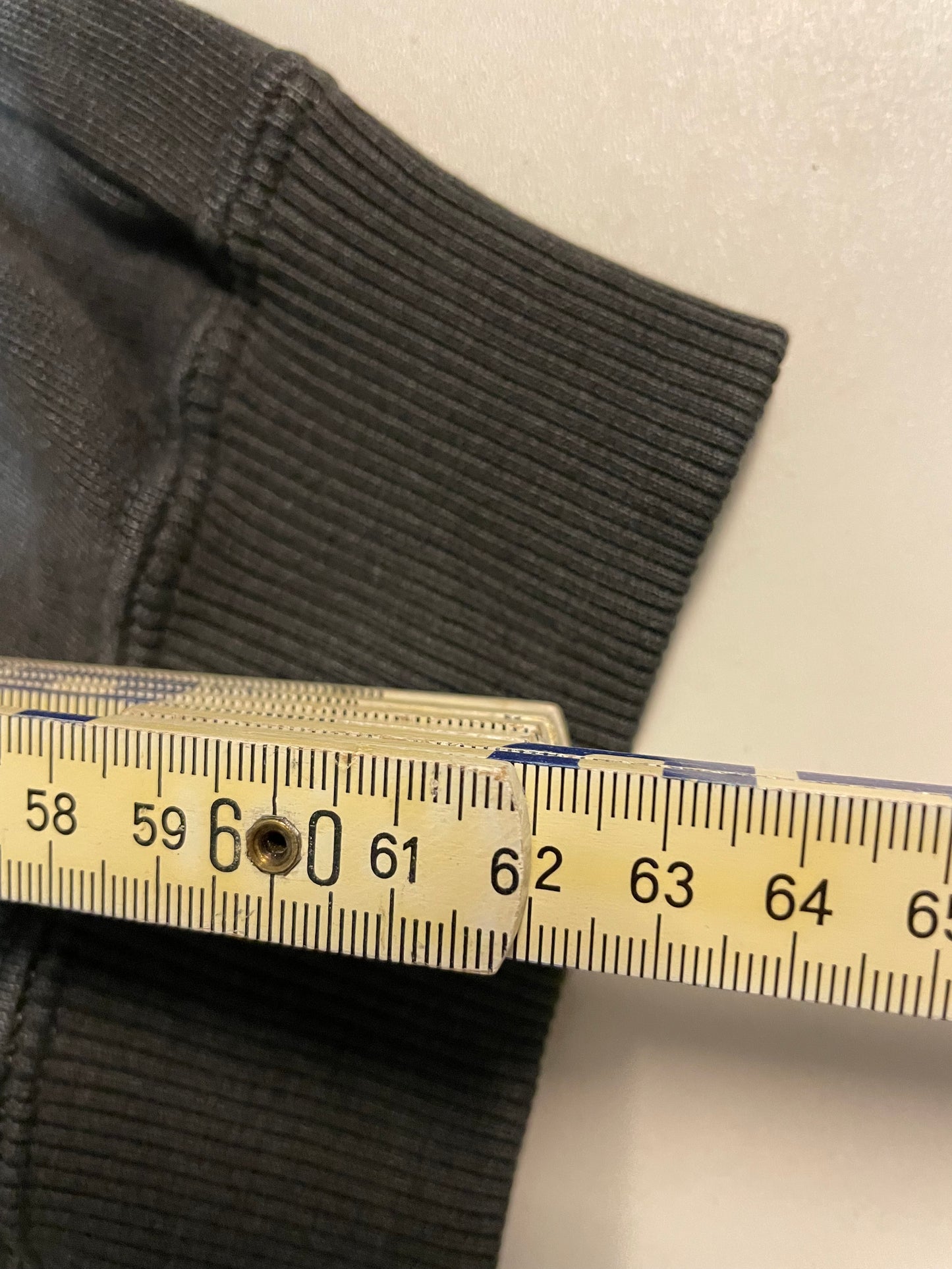 Reebok Vintage Sweatshirt M 5899