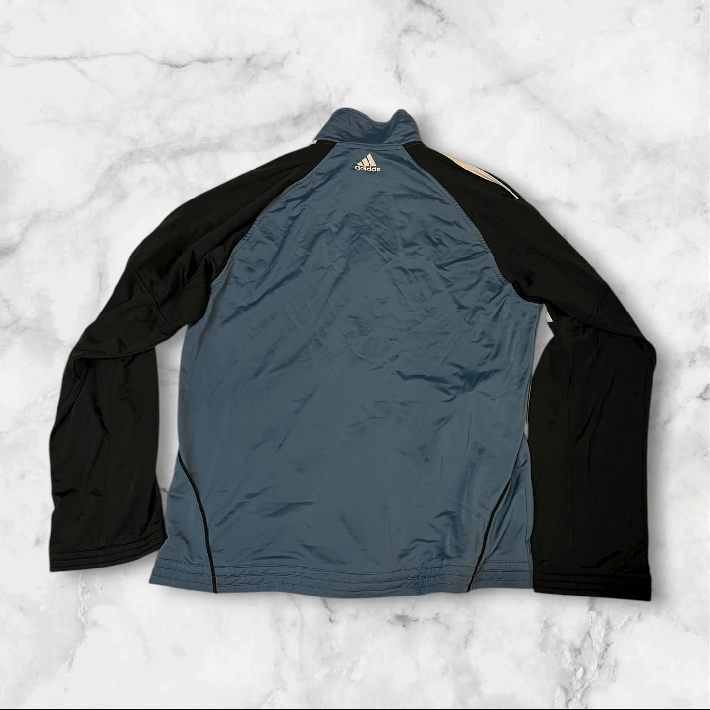 Adidas Vintage Trackjacket L 5107