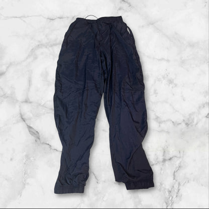 Vintage Trackpants Reebok M baggy 3602
