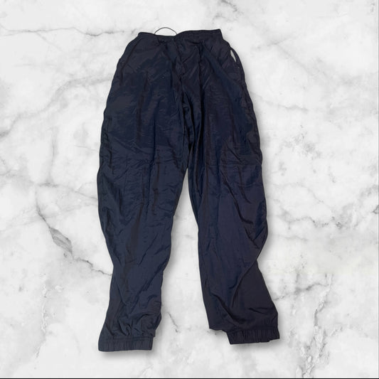 Vintage Trackpants Reebok M baggy 3602