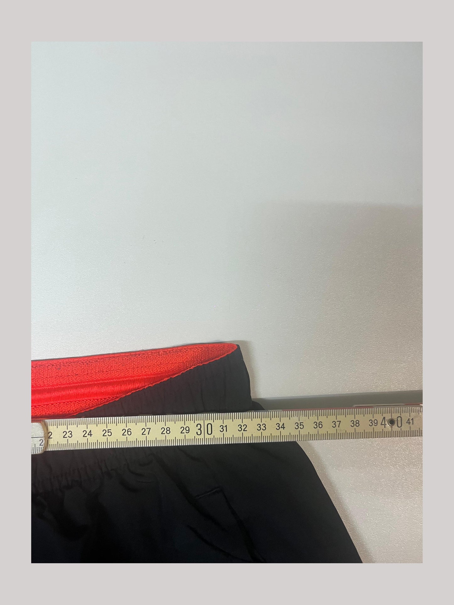 Vintage Adidas Trackpants S 4445