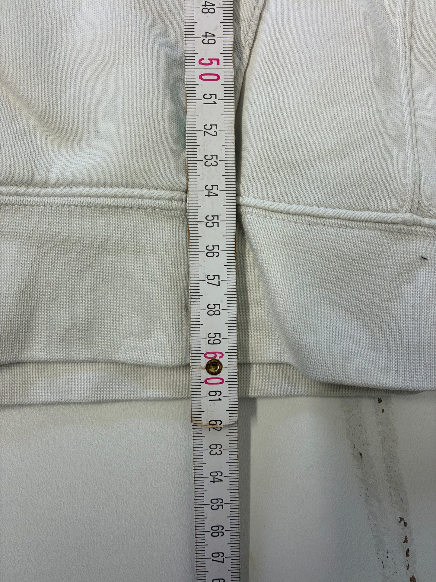 Vintage Nike hoodie M 6682