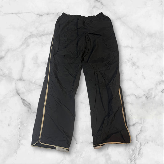 Vintage Nike Trackpants L fit M 4975