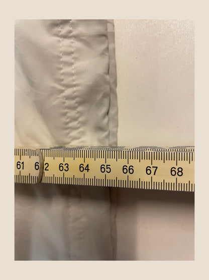 Umbro Vintage Trackjacket M 6233