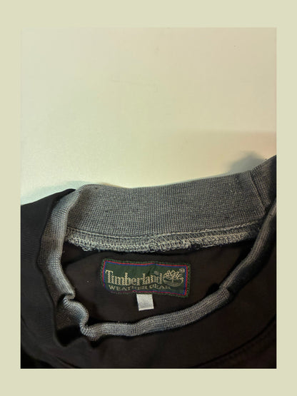 Vintage Timberland Sweatshirt XL 6114