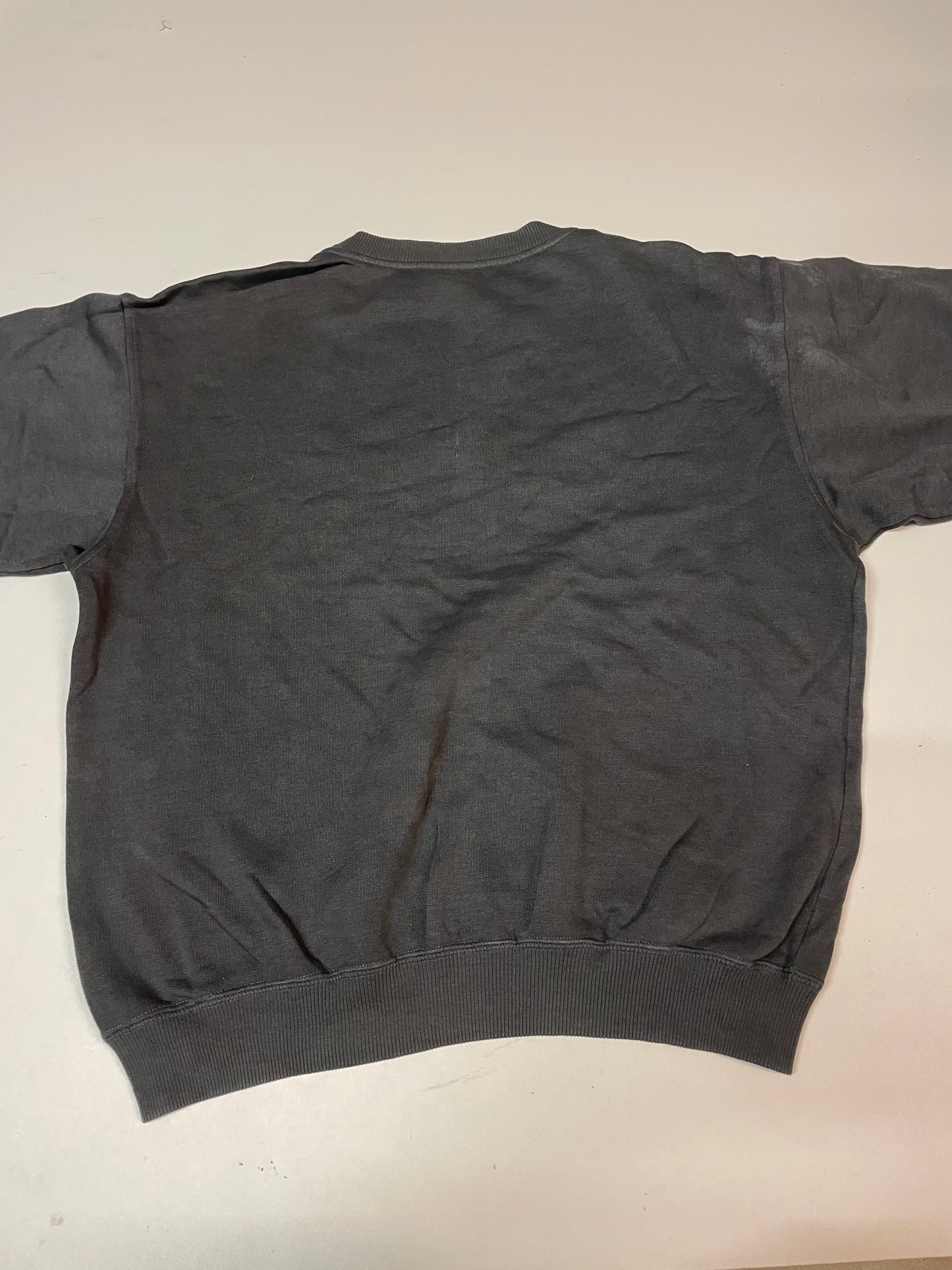 Reebok Vintage Sweatshirt M 5899