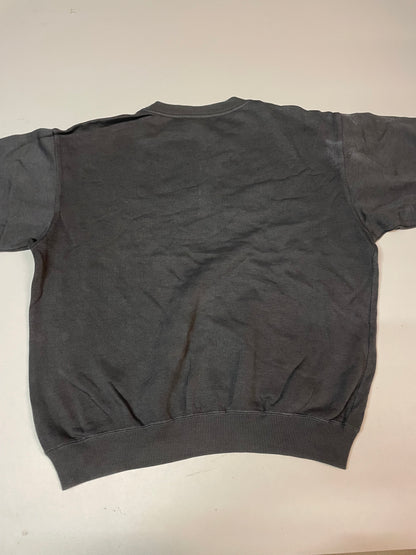 Reebok Vintage Sweatshirt M 5899