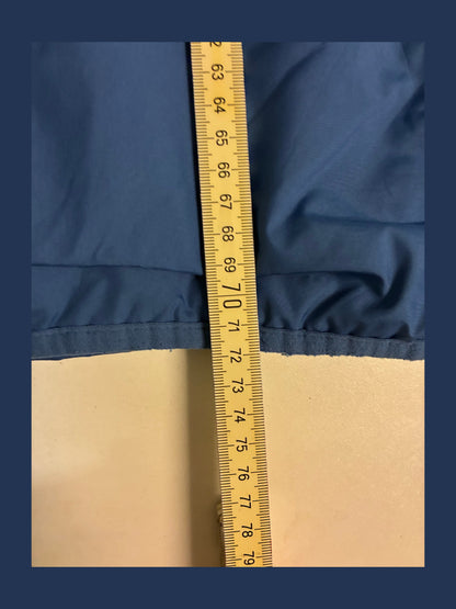 Vintage the North Face Regenjacke XXL fit XL 6110