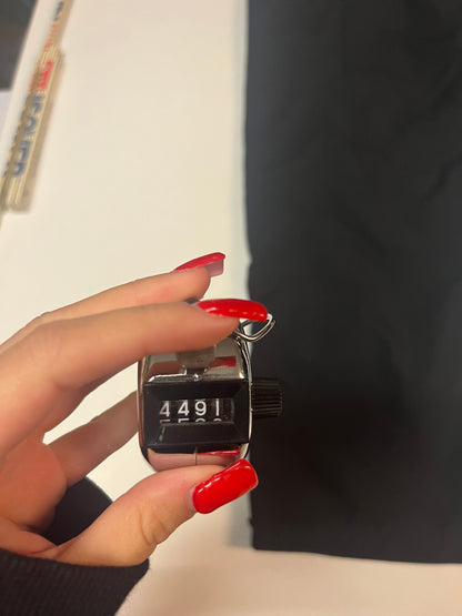 Vintage Adidas Trackpants S 4491