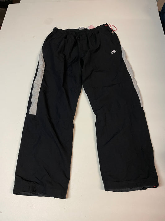 Nike Vintage Trackpants L 5513
