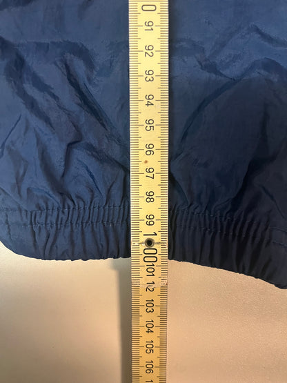 Vintage Reebok Trackpants M fit S 4415